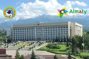 Almaty region Балқаш ауданы Береке орта мектебі. Қуаныш Аният. 6-сынып "Отаным-алтын бесігім" атты челленджі